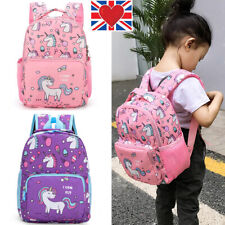 Kids children unicorn for sale  UK