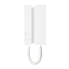Comelit 2703u poste d'occasion  France