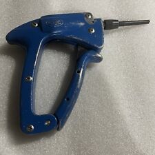 Industries g100 speed for sale  Concord