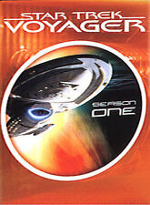 star trek voyager dvd for sale star trek voyager dvd for sale Mooresville
