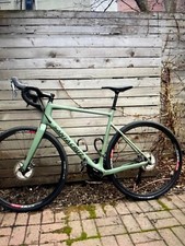 Santa Cruz Stigmata Carbon CC GRX 810 comprar usado  Enviando para Brazil