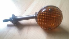 Honda cb750 indicator for sale  ABINGDON