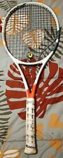 Racchetta tennis babolat usato  Italia