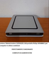 philips lettore dvd portatile usato philips lettore dvd portatile usato Potenza