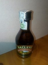Mignon baileys irish usato  Castrovillari