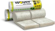 Isover acustipar lana usato  Acquaviva delle Fonti