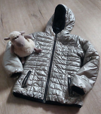 Jacke herbst frühling gebraucht kaufen  Vohburg a.d.Donau