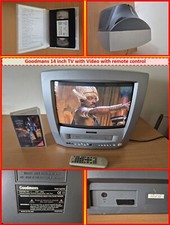 14 tv for sale 14 tv for sale OLDBURY