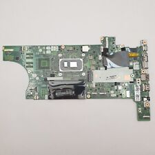 Lenovo thinkpad t14 gebraucht kaufen  Balve