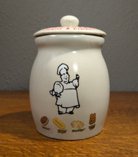 Vintage sunshine cookies for sale  Estherville