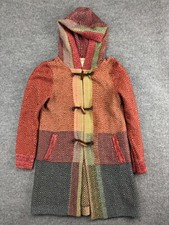 Sparrow anthropologie lambswoo for sale  Kalispell