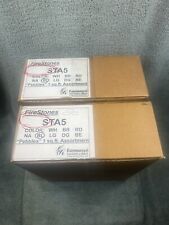 Brand new rasmussen for sale  Phoenix