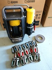 Parker minikrimp hose for sale  Medina