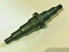 Bilge pump hose for sale  ROMFORD