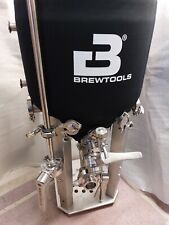 Brewtools unitank for sale  MIDDLESBROUGH