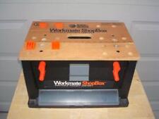 Black decker workmate for sale  Seven Valleys