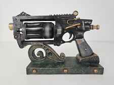 Steampunk big daddy for sale  UK