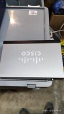 Switch cisco sg100d usato  Vicenza