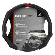 Coprivolante auto universale usato  Corato