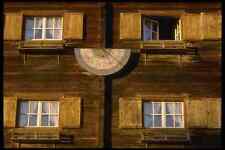 060036 swiss sun for sale 060036 swiss sun for sale  UK