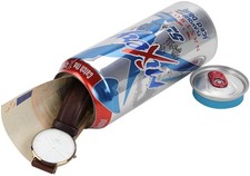 Hmf dosensafe geld gebraucht kaufen  Birkenfeld