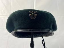 Original vietnam 1967 for sale  Litchfield Park