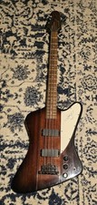 2007 epiphone thunderbird for sale  Meriden