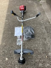 Honda umk435e petrol for sale  LEOMINSTER