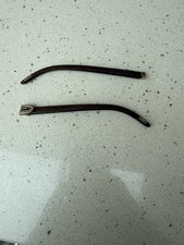 Genuine vintage cartier for sale  OLDBURY