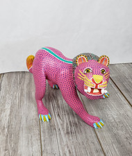 Mexican oaxacan lion for sale  Erie