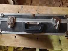 Werkzeugkoffer werkzeugkasten  gebraucht kaufen  Lasbek, Pölitz, Steinhorst, Stubben