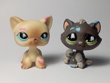 Authentique lot lps d'occasion Authentique lot lps d'occasion  Saint-Gilles-Croix-de-Vie