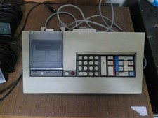 Olivetti logos design usato  Castel di Lama