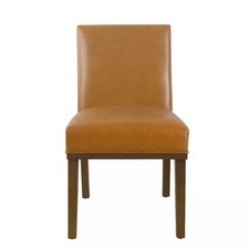 Homepop dining chair for sale  USA