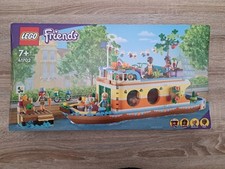 Lego friends 41702 gebraucht kaufen  Kümmersbruck