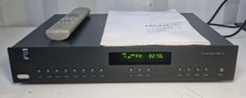 Arcam fmj t31 for sale  WALSALL
