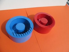 Retro designklassiker aschenbe gebraucht kaufen  Dietenheim