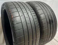 Repairs 265 35zr20 for sale  Martinez