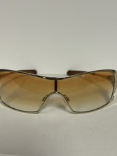 Vintage oakley dart for sale  Fairfax