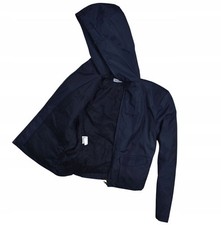 EMPORIO ARMANI Lekko izolowana kurtka vintage / 44 na sprzedaż  PL