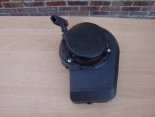 Briggs stratton classic for sale  MABLETHORPE