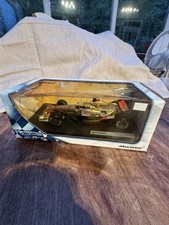 Hot wheels model for sale  LONDON