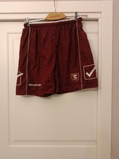 salernitana usato  Massa di Somma