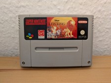 Nintendo snes spiele gebraucht kaufen  Potsdam