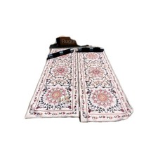 Ruggable runner rugs for sale  Rushmore