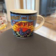 Bright early coffee for sale Bright early coffee for sale  PETERBOROUGH