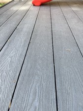 Composite decking boards for sale  AYLESBURY