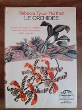 rizzoli l ornitorinco usato rizzoli l ornitorinco usato  Torino