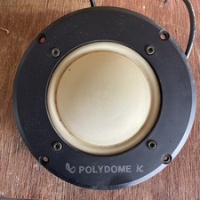 infinity kappa speakers for sale infinity kappa speakers for sale Spencerville