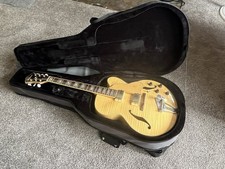Ibanez 105 artcore for sale  Youngstown